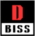 Dibiss